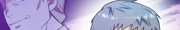 Làm Ơn Dừng Đức Giáo Hoàng Lại Chapter 40 - Trang 2