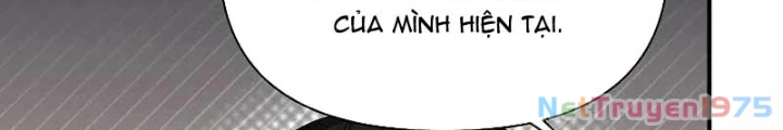 Làm Ơn Dừng Đức Giáo Hoàng Lại Chapter 40 - Trang 2