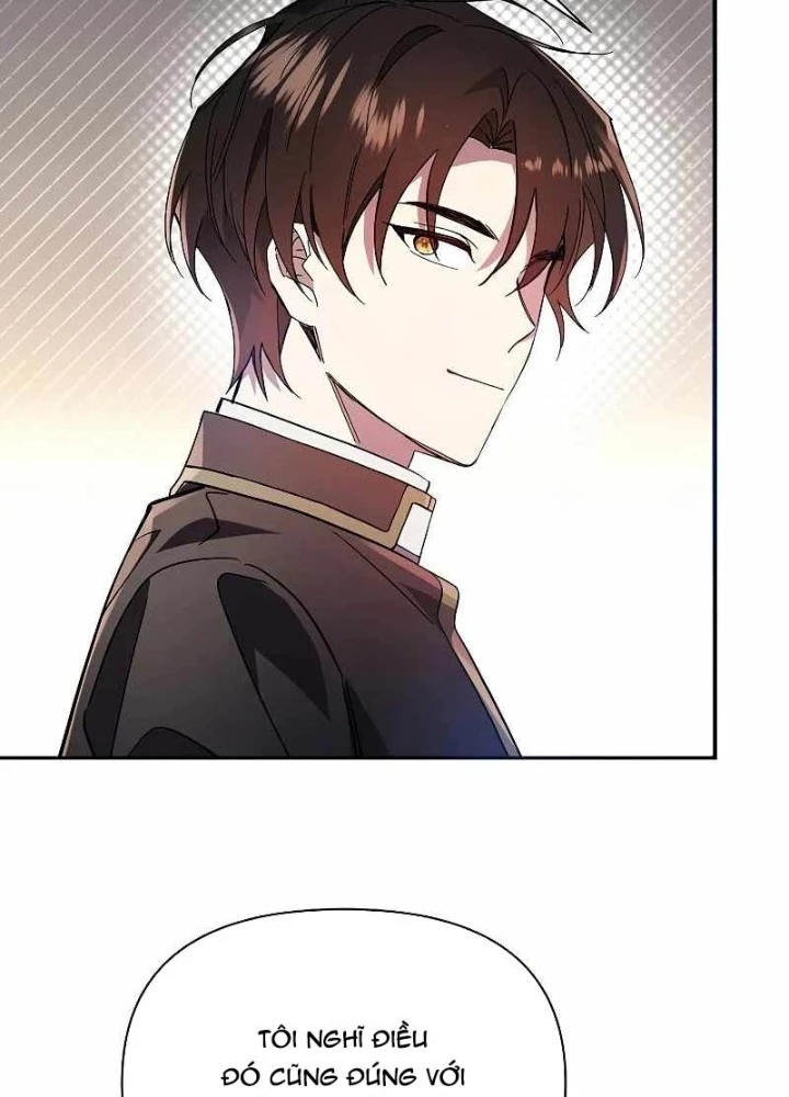 Làm Ơn Dừng Đức Giáo Hoàng Lại Chapter 40 - Trang 2