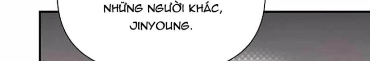 Làm Ơn Dừng Đức Giáo Hoàng Lại Chapter 40 - Trang 2