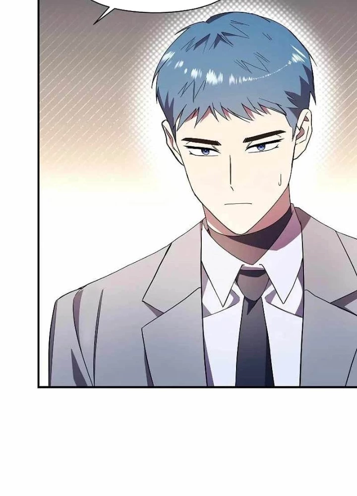 Làm Ơn Dừng Đức Giáo Hoàng Lại Chapter 40 - Trang 2