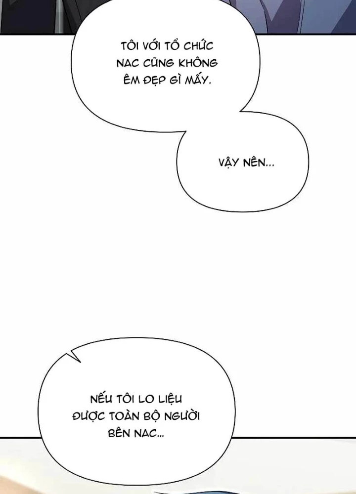 Làm Ơn Dừng Đức Giáo Hoàng Lại Chapter 40 - Trang 2