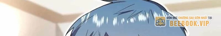 Làm Ơn Dừng Đức Giáo Hoàng Lại Chapter 40 - Trang 2