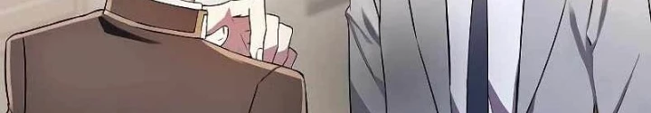 Làm Ơn Dừng Đức Giáo Hoàng Lại Chapter 40 - Trang 2