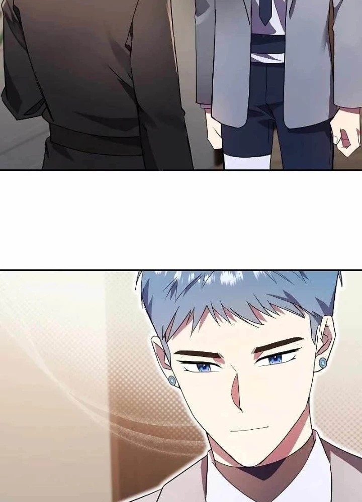 Làm Ơn Dừng Đức Giáo Hoàng Lại Chapter 40 - Trang 2