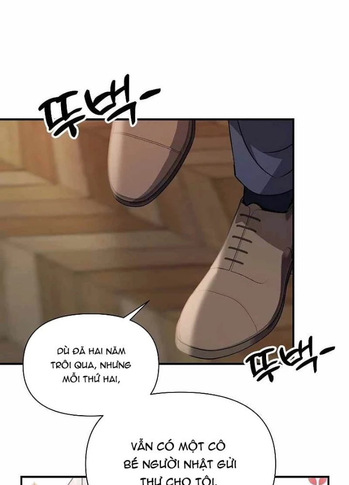 Làm Ơn Dừng Đức Giáo Hoàng Lại Chapter 40 - Trang 2