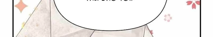 Làm Ơn Dừng Đức Giáo Hoàng Lại Chapter 40 - Trang 2