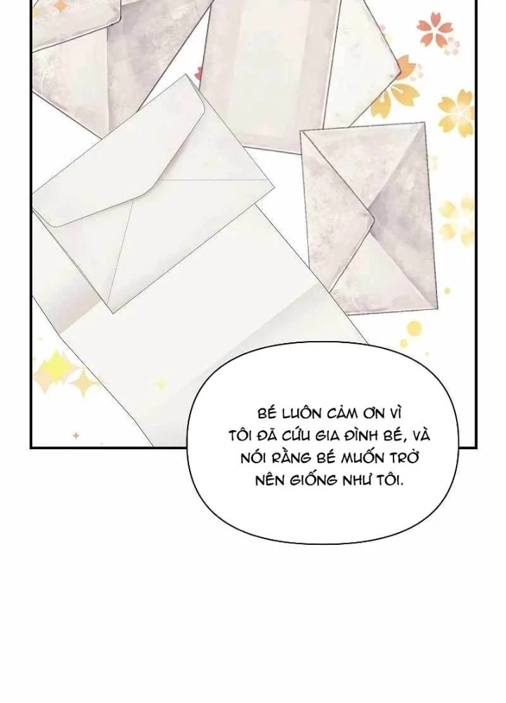 Làm Ơn Dừng Đức Giáo Hoàng Lại Chapter 40 - Trang 2