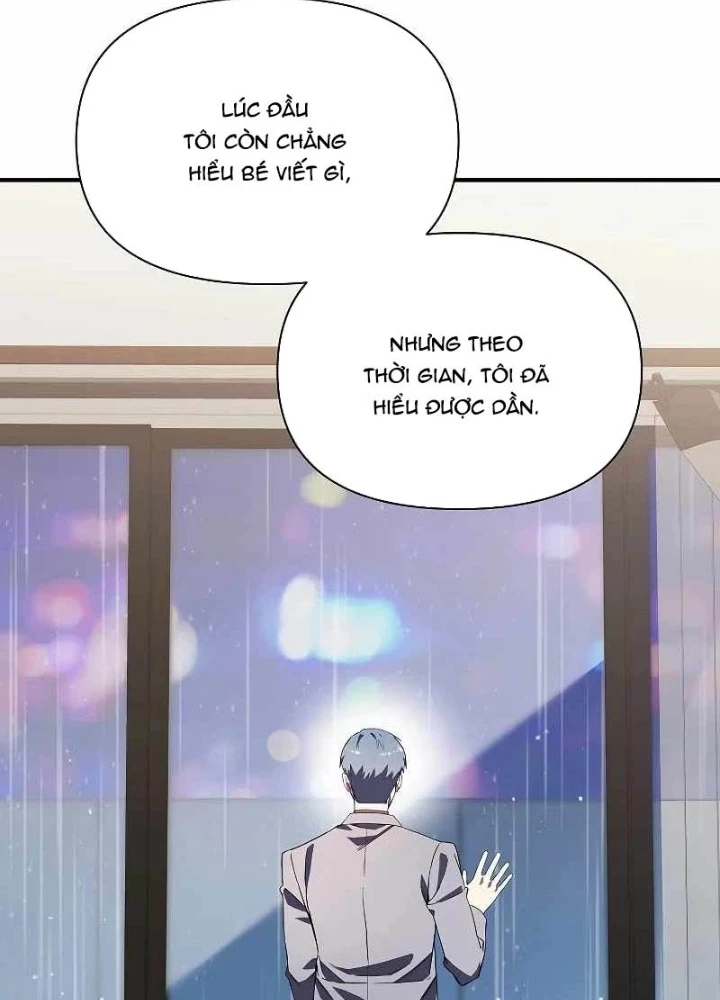 Làm Ơn Dừng Đức Giáo Hoàng Lại Chapter 40 - Trang 2