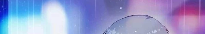 Làm Ơn Dừng Đức Giáo Hoàng Lại Chapter 40 - Trang 2