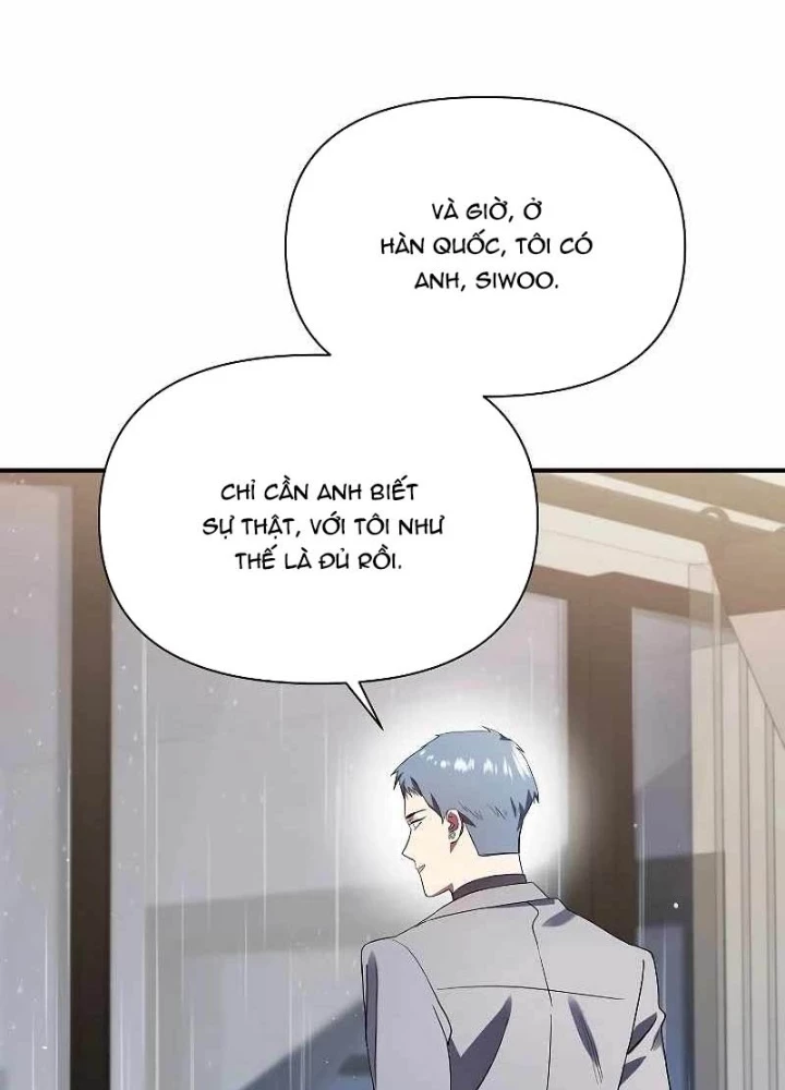 Làm Ơn Dừng Đức Giáo Hoàng Lại Chapter 40 - Trang 2