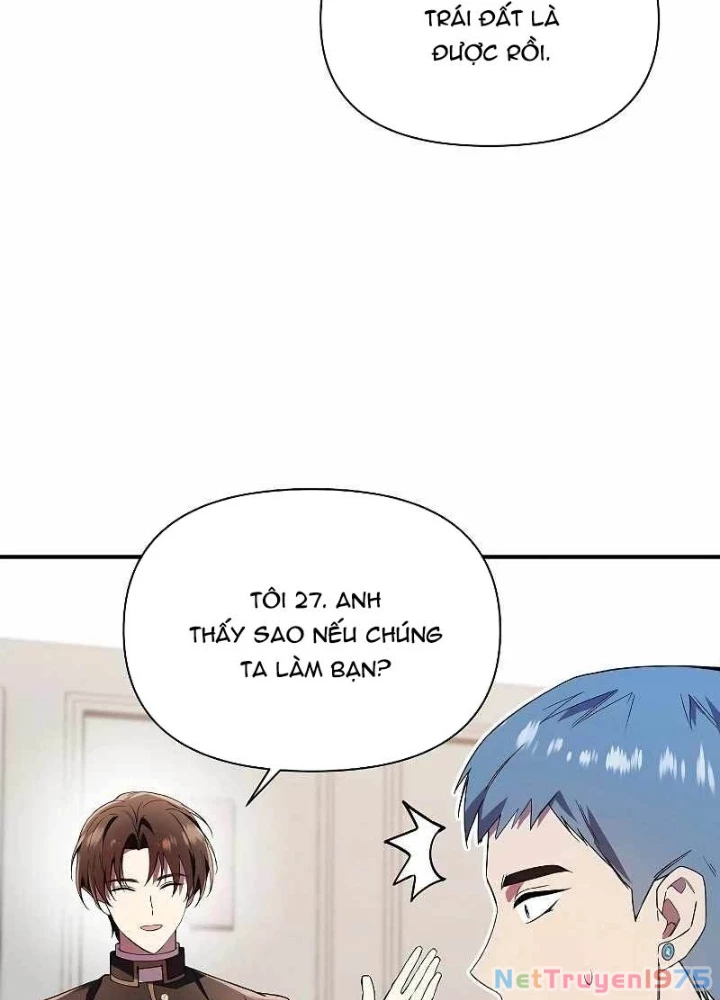 Làm Ơn Dừng Đức Giáo Hoàng Lại Chapter 40 - Trang 2