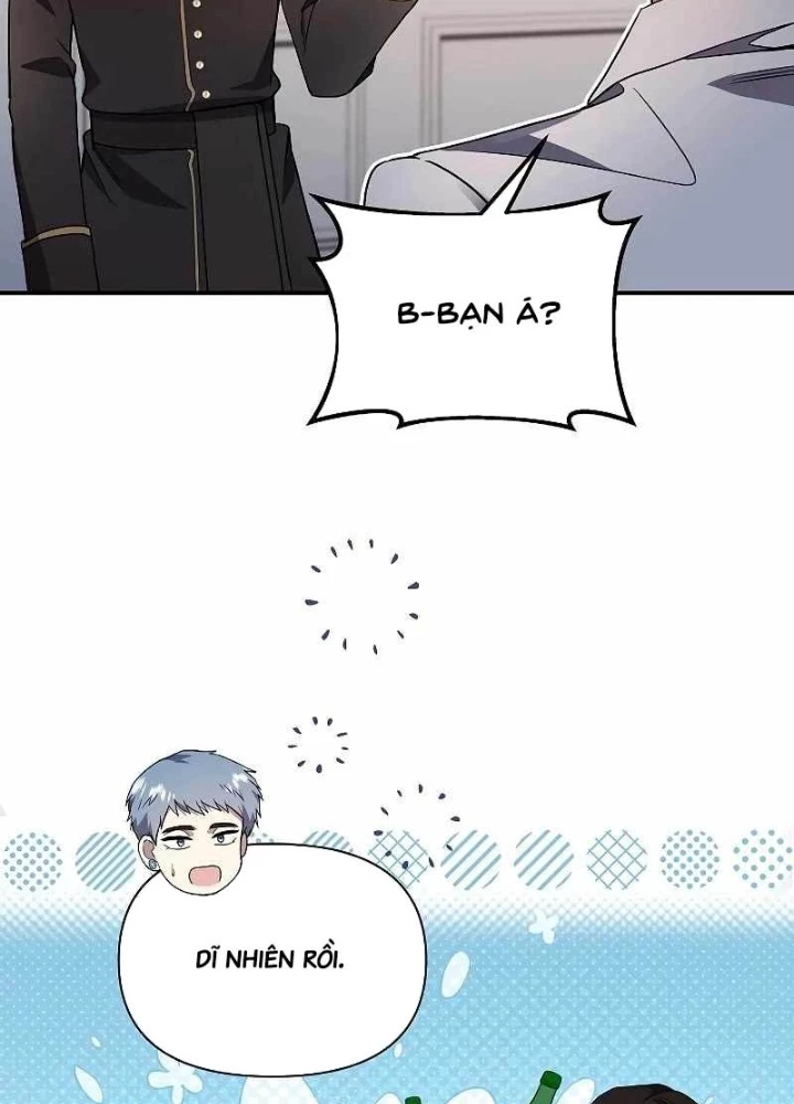 Làm Ơn Dừng Đức Giáo Hoàng Lại Chapter 40 - Trang 2