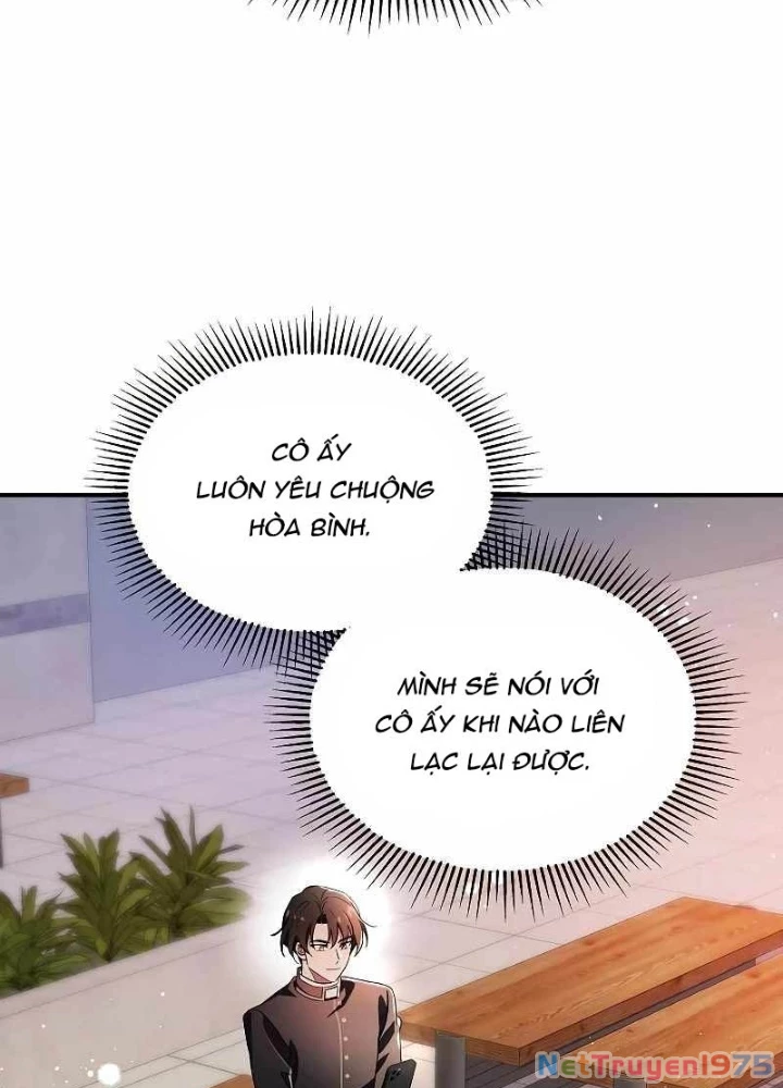 Làm Ơn Dừng Đức Giáo Hoàng Lại Chapter 40 - Trang 2