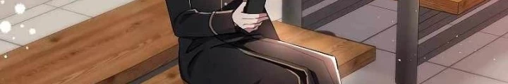 Làm Ơn Dừng Đức Giáo Hoàng Lại Chapter 40 - Trang 2