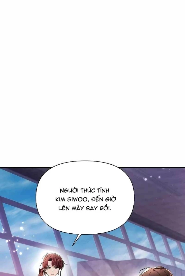 Làm Ơn Dừng Đức Giáo Hoàng Lại Chapter 40 - Trang 2