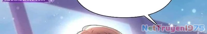 Làm Ơn Dừng Đức Giáo Hoàng Lại Chapter 40 - Trang 2