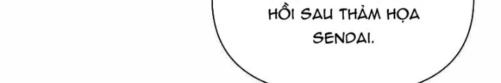 Làm Ơn Dừng Đức Giáo Hoàng Lại Chapter 40 - Trang 2