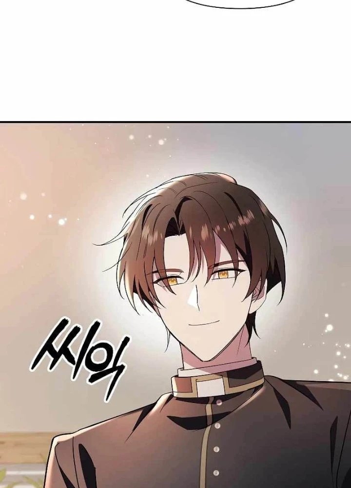 Làm Ơn Dừng Đức Giáo Hoàng Lại Chapter 40 - Trang 2