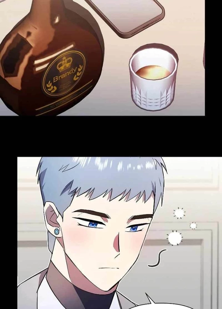 Làm Ơn Dừng Đức Giáo Hoàng Lại Chapter 40 - Trang 2