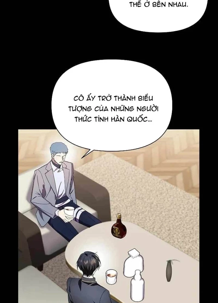 Làm Ơn Dừng Đức Giáo Hoàng Lại Chapter 40 - Trang 2