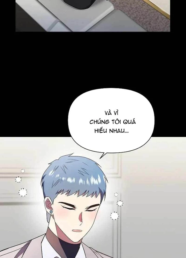 Làm Ơn Dừng Đức Giáo Hoàng Lại Chapter 40 - Trang 2