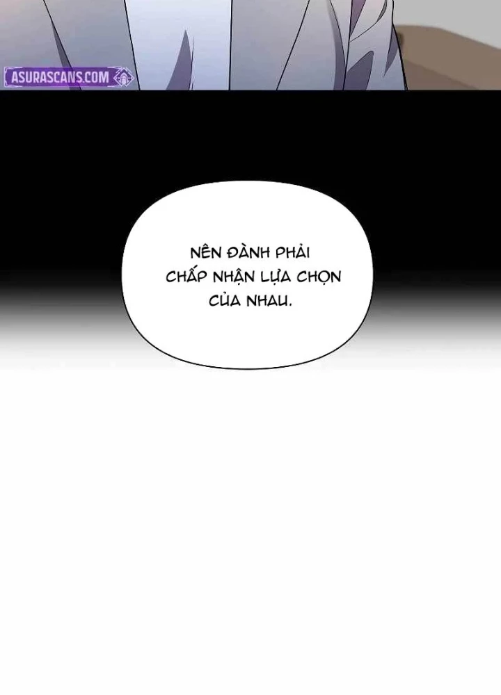 Làm Ơn Dừng Đức Giáo Hoàng Lại Chapter 40 - Trang 2