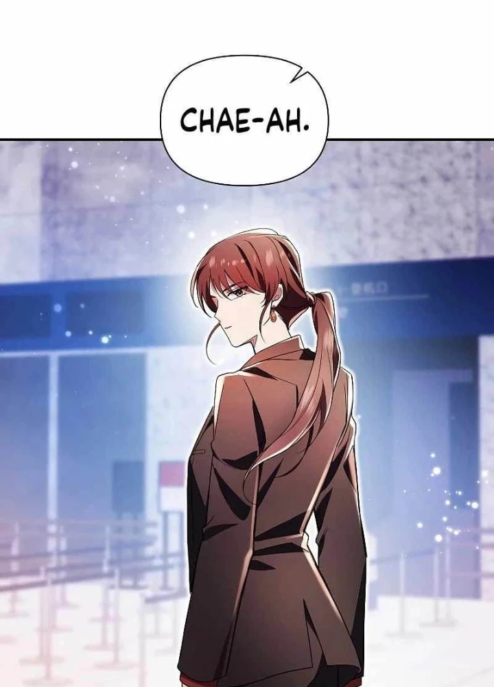 Làm Ơn Dừng Đức Giáo Hoàng Lại Chapter 40 - Trang 2