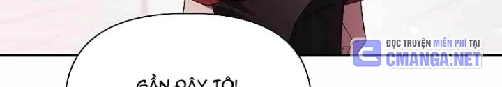 Làm Ơn Dừng Đức Giáo Hoàng Lại Chapter 40 - Trang 2