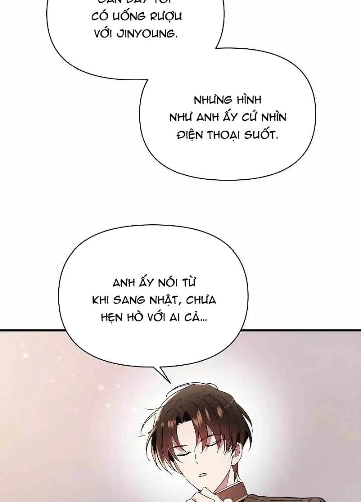 Làm Ơn Dừng Đức Giáo Hoàng Lại Chapter 40 - Trang 2