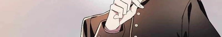 Làm Ơn Dừng Đức Giáo Hoàng Lại Chapter 40 - Trang 2
