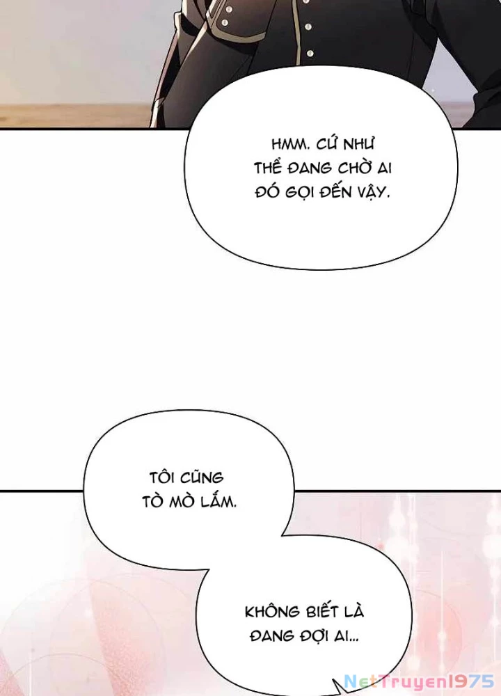 Làm Ơn Dừng Đức Giáo Hoàng Lại Chapter 40 - Trang 2