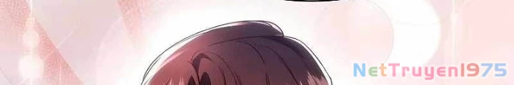 Làm Ơn Dừng Đức Giáo Hoàng Lại Chapter 40 - Trang 2