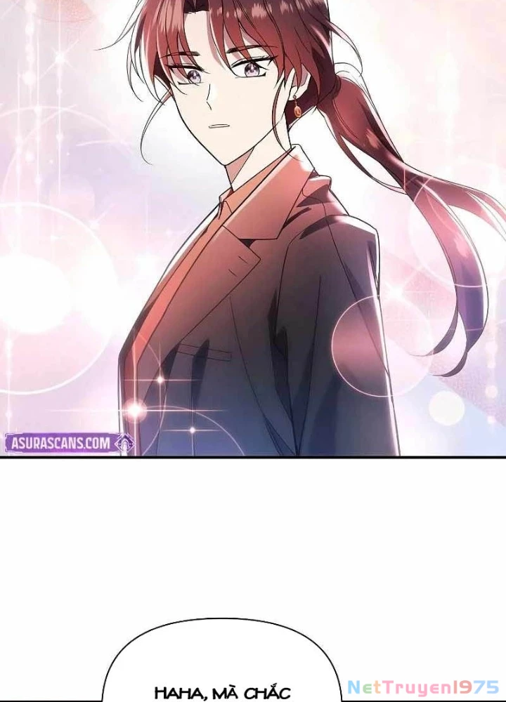 Làm Ơn Dừng Đức Giáo Hoàng Lại Chapter 40 - Trang 2