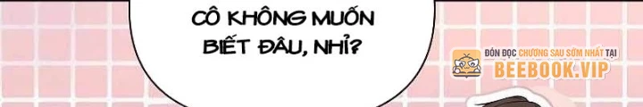 Làm Ơn Dừng Đức Giáo Hoàng Lại Chapter 40 - Trang 2