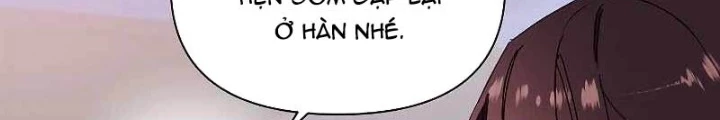 Làm Ơn Dừng Đức Giáo Hoàng Lại Chapter 40 - Trang 2