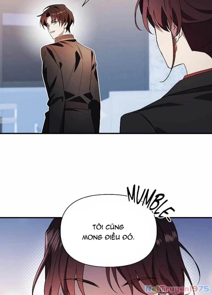 Làm Ơn Dừng Đức Giáo Hoàng Lại Chapter 40 - Trang 2