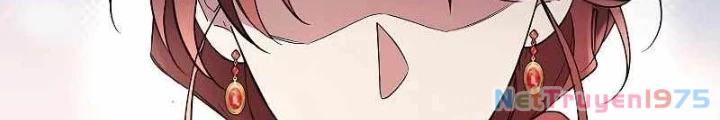 Làm Ơn Dừng Đức Giáo Hoàng Lại Chapter 40 - Trang 2