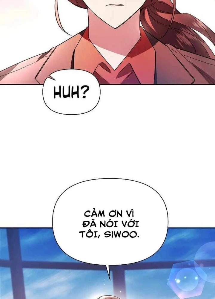 Làm Ơn Dừng Đức Giáo Hoàng Lại Chapter 40 - Trang 2