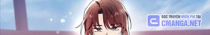 Làm Ơn Dừng Đức Giáo Hoàng Lại Chapter 40 - Trang 2