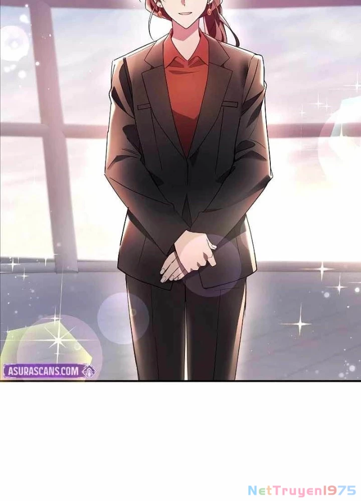 Làm Ơn Dừng Đức Giáo Hoàng Lại Chapter 40 - Trang 2