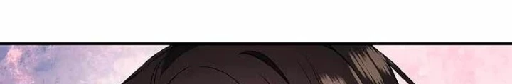 Làm Ơn Dừng Đức Giáo Hoàng Lại Chapter 40 - Trang 2
