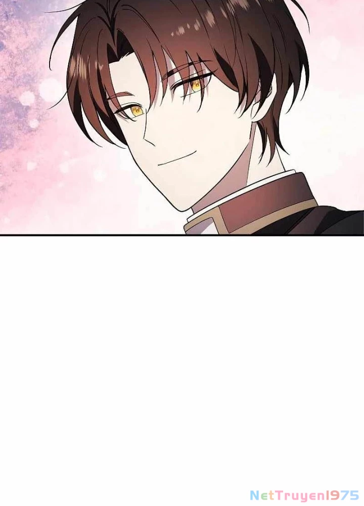 Làm Ơn Dừng Đức Giáo Hoàng Lại Chapter 40 - Trang 2