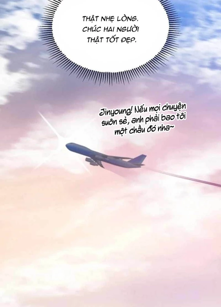 Làm Ơn Dừng Đức Giáo Hoàng Lại Chapter 40 - Trang 2