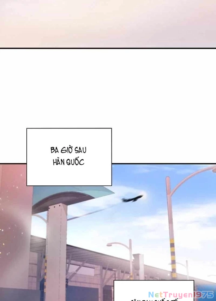 Làm Ơn Dừng Đức Giáo Hoàng Lại Chapter 40 - Trang 2