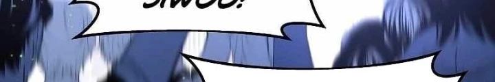 Làm Ơn Dừng Đức Giáo Hoàng Lại Chapter 40 - Trang 2