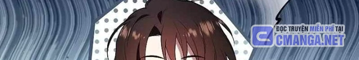 Làm Ơn Dừng Đức Giáo Hoàng Lại Chapter 40 - Trang 2