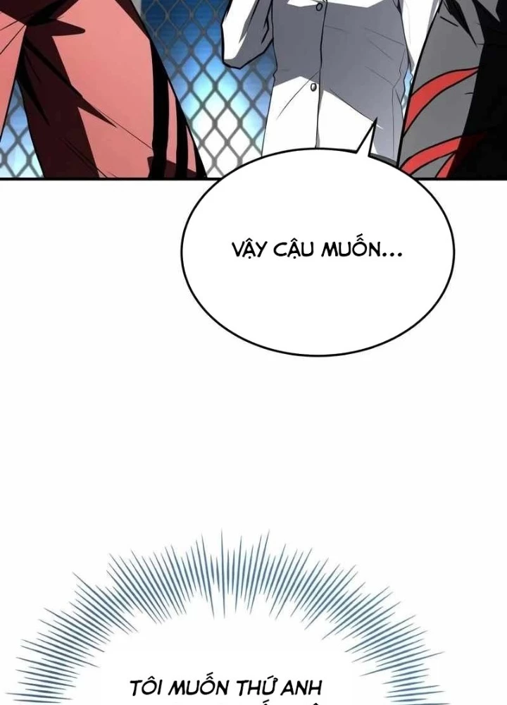Kim Chiến Sĩ: Hành Trình Xây Dựng Đặc Tính Chapter 37 - 3