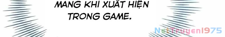 Kim Chiến Sĩ: Hành Trình Xây Dựng Đặc Tính Chapter 37 - 4