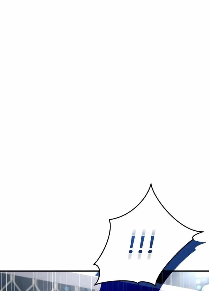 Kim Chiến Sĩ: Hành Trình Xây Dựng Đặc Tính Chapter 37 - 9